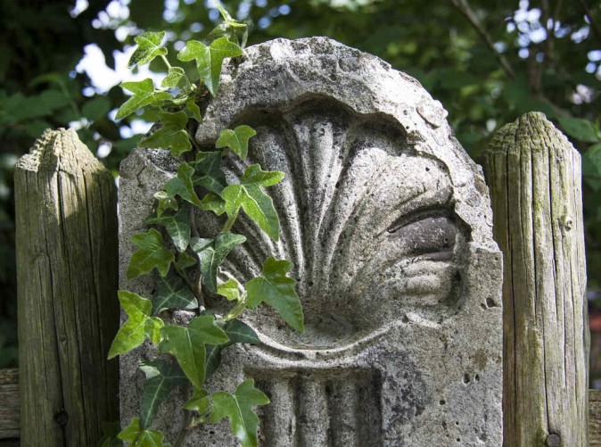 021_Schoene Aussichten Touristik - picabay - jakobsweg-116994_1280